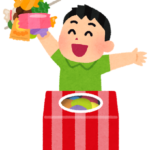 【食品添加物】アスパルテーム｜ダイエットの代償