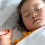 あなたの眠りを今日から変える、たった２つのこと。