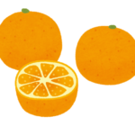 【食品添加物】イマザリル（防カビ剤)｜妊娠中の強い味方が、、。